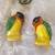 Salt and Pepper shakers 10 thumbnail