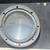 KENWOOD 10" SPEAKER SUBWOOFERS 3 thumbnail