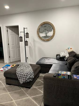 $439,000 / 3br - 860ft2 - Everett Tiny Home First Time on Market (Everett)63654912643971124
