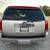 2013 Cadillac Escalade Platinum AWD❗️Clean Title /Clean Carfax❗️ 3 thumbnail