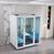 Office Sound Booth — Soundproof Luxury, Not the Luxury Price 9 thumbnail