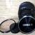 Mitake Formula 5 MC Minolta 135mm f1.8 Lens Tested Samples 5 thumbnail