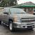 2011 CHEVROLET SILVERADO EXTENDED CAB Z71 4×4 3 thumbnail
