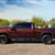 2024 GMC SIERRA 2500HD DENALI ULTIMATE LIFTED 4X4 ~ UNIQUE TRUCKS 10 thumbnail