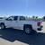 2014 Chevy Chevrolet Silverado 1500 LT 4x4 pickup Summit White 8 thumbnail