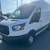 🚐 2016 Ford Transit 350 HD (Heavy Duty) – Extended Length Cargo Van 1 thumbnail
