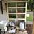 PRODUCE STAND 3 thumbnail