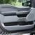 2025 Ford F-250 Super Duty 4x4 4WD F250 XLT Truck 19 thumbnail
