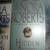 2 Nora Roberts Paperbacks. 2 thumbnail