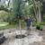 Sod, Mulch, Trees, Rocks, Plants, Irrigation, Pavers, Retaining Walls 4 thumbnail