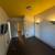 Brick Beauty in South City—Rehab or Rent with Built-In Equity! 17 thumbnail