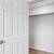 Newly Renovated 2 Bedroom/ 2 Bath Duplex in Town 15 thumbnail
