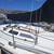 Carpri 30 sailboat 19 thumbnail