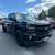 2017 Chevrolet Chevy Silverado 1500 LT -CALL/TEXT TODAY! (603) 965-2721 4 thumbnail