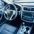 2017 Nissan Altima 2.5 SR Sedan 4D * 26/37+MPG * BLUETOOTH / REAR CAM 17 thumbnail