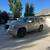 2008 Yukon 20 thumbnail