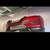 2018 Nissan Rogue SV ( RED Front Bumper and Hood) 1 thumbnail