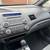 2009 Honda Civic EX 4dr Sedan*RELIABLE*CLEAN TITLE*EXCELLENT CONDITION 18 thumbnail