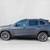 Used 2019 Jeep Cherokee for sale in Carlsbad - San Diego - NO HAGGLE/S 8 thumbnail