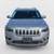 2019 Jeep Cherokee  Latitude Plus SUV 2 thumbnail