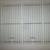 Grill Grates Replacement Parts 1 thumbnail
