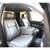 2010 Toyota Tundra Double Cab Pickup 4D 6 1/2 ft - A1 AUTO WHOLESALE 14 thumbnail