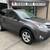 Reliable & Fuel Efficient Grey 2014 Toyota RAV-4 XLE w2.5L I4 & Auto 3 thumbnail