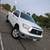 2007 Toyota Tundra SR5- Double Cab - Runs Excellent - Everything Works 7 thumbnail