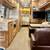 2018 Airstream Classic 30  Travel Trailer Trailer 4 thumbnail