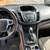 2016 Ford Escape SE – Clean Title – Smogged! 8 thumbnail