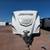 2014 Keystone RV Sprinter 370FLS Destination 8 thumbnail