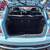 2013 MINI Hardtop Cooper S 2dr Hatchback 12 thumbnail