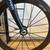 Lightweight Track Wheelset Rundkurs Tubular 8 thumbnail