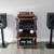 B&W Matrix 1 Speakers 8 thumbnail