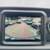 2022 Jeep Wrangler 4xe 4x4 4WD SUV Electric Unlimited Sahara High Altitude Conve 14 thumbnail