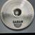 Pro Sabian/Zildjian Cymbals 2 thumbnail