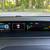 2017 Toyota Prius Technology Package 2 thumbnail
