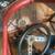 Street legal dunne buggy 9 thumbnail