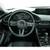 2021 Mazda MAZDA3 [ Only $20 Down/Low Monthly] 22 thumbnail