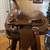 Pony Saddle 6 thumbnail