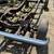 73-87 Chevy truck bumpers 7 thumbnail