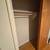 Room for rent 6 thumbnail