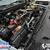2023 Ford F550 Super Duty Regular Cab  Chassis XL Cab  Chassis 2D 20 thumbnail