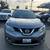 2016 Nissan Rogue SV clean title 3 rd row seat 2 thumbnail