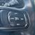 2019 JEEP WRANGLER UNLIMITED S SPORT SPORT S SPORT UTILITY 4D 12 thumbnail