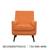 Room & Board Accent Chair (Was 800) 1 thumbnail