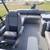 2022 25' Avalon Catalina Elite Windshield Tri-toon 12 thumbnail