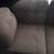 brown couch 2 thumbnail