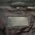 Men's Wool Winter Covercoat - XXL 2 thumbnail