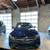 Look What Just Came In! A 2019 Mercedes-Benz E-Class with 98,-new jers 2 thumbnail